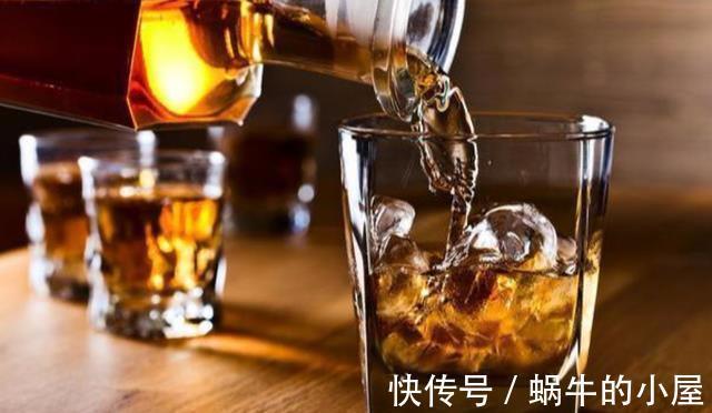 大哥|大哥喝酒26年，肝脏却依然健康红润，医生：他的生活习惯值得学习