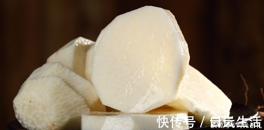 山药|男人不想老得快,枸杞这样泡水喝,补充雄激素!