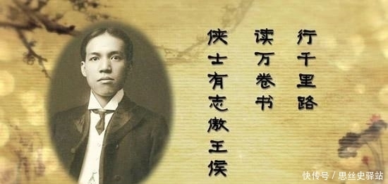 俾斯麦|李鸿章是东方俾斯麦?求求你们别再断章取义了