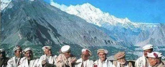 大清|大清最忠实的附属国,清朝灭亡后,依旧不忘来朝贡,如今成为友邻