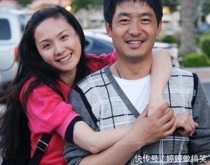 因34.5元辍学的郭晓东,为何摘不掉农村出身的标签