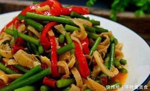 均匀|不管什么时候,只要做这几道菜,都会让你食欲大开,多吃很多饭