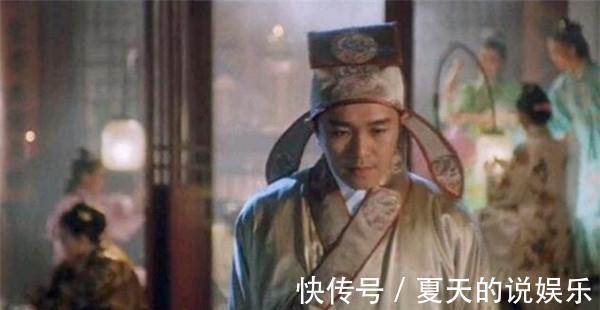 口吐!史上有名的六句“脏话”,骂人不带脏字,听到可别误认为在夸你