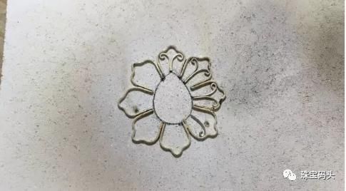 学习手工首饰哪一步最重要呢?