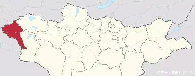 数民族|蒙古国民族概况都有些什么民族,有多少汉族人居住在蒙古国