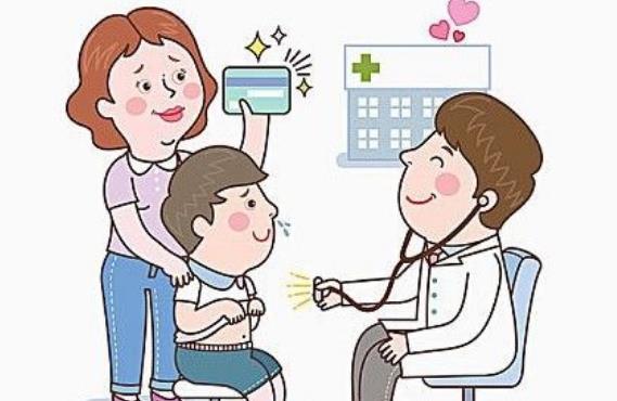 高尿酸血症|若你夜间有4个“表现”,就是在提醒尿酸升高,抓紧去检查吧!