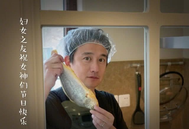黄磊开的面馆,大胃王密子君吃了八碗雪碧拌面,结账时以为算错了