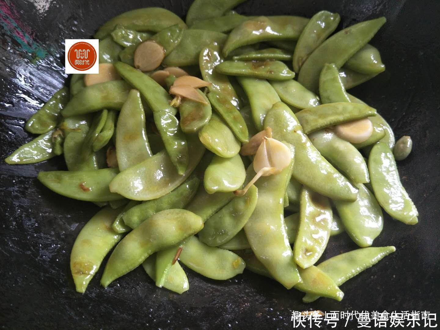  健脾胃|这个菜一定要常吃，健脾胃，补维C贫血者要多吃，关键好吃还不贵