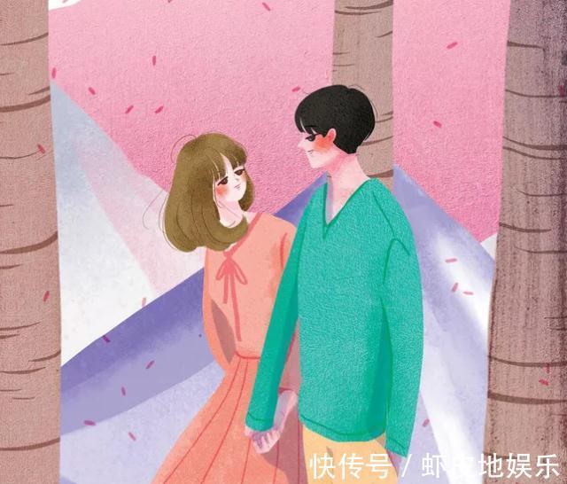 儿媳|月子里儿媳嫌婆婆做鸡汤不放盐,儿子甩儿媳一巴掌,儿媳提出离婚