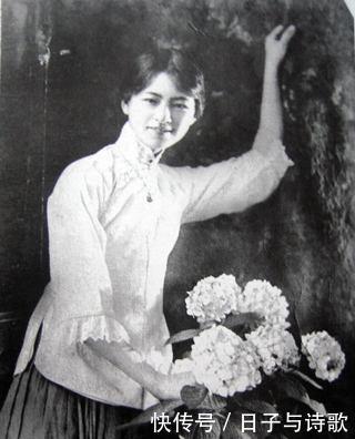 林徽因墓碑被砸,儿子梁从诫的一句话,值得我们深思