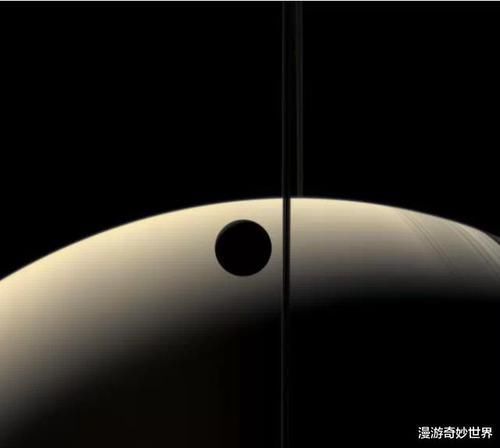 宇宙 30张让人既兴奋又害怕的宇宙照片,人类太渺小了…