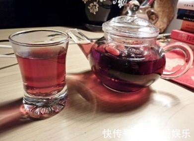 健脾|桑葚有着生津润肠、健脾消食的功效,很多人却没用对方法。