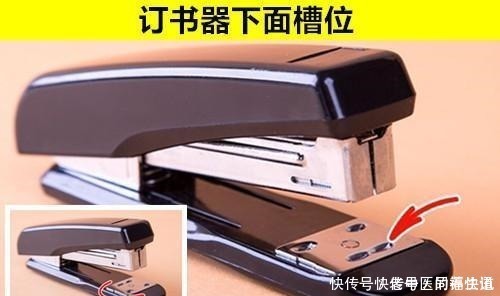 棒棒糖|在生活中会经常用到,但却不知道还隐藏着其他功能的10种物品!