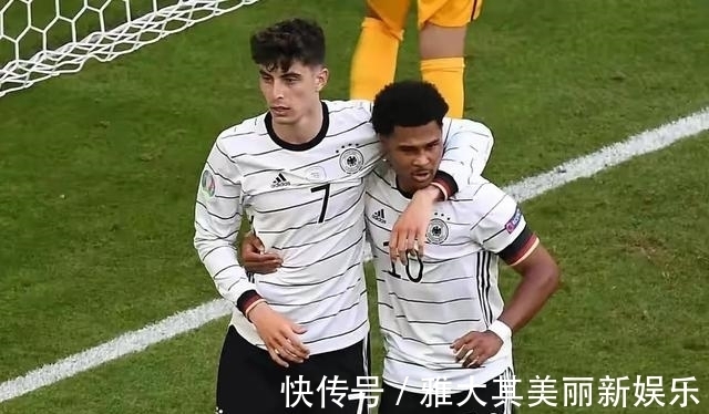 哈弗茨|一朝天子一朝臣，弗里克治下德国队两套阵容大预测