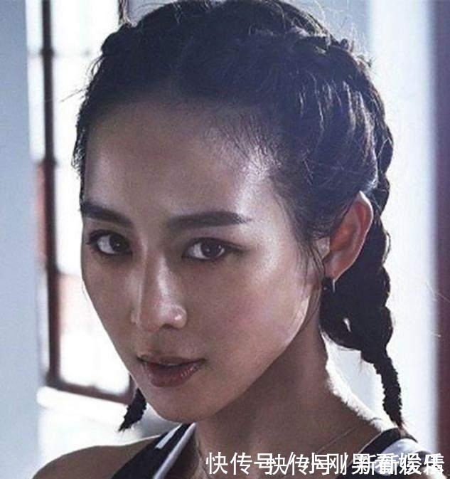 穿搭 女人别再披头散发了,太显老!今年流行这5种发型,减龄显脸小