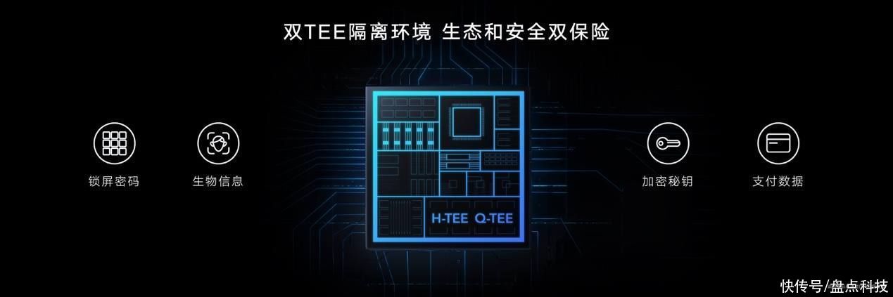 ic3|4599元起！荣耀Magic3系列发布，越级影像别错过