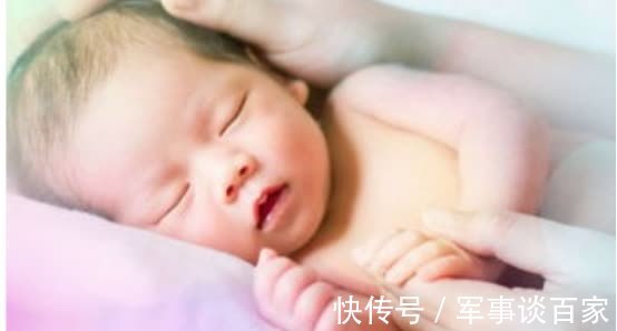 秀秀|大部分宝宝屁股发青,和“前世”有啥关系?来了解这些原因