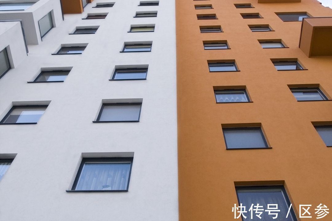 焦虑|贝壳找房的焦虑:增收不增利