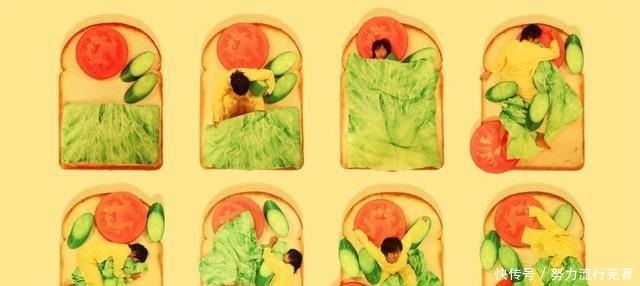 脑洞|日本设计脑洞有多大读完这些,你将明白