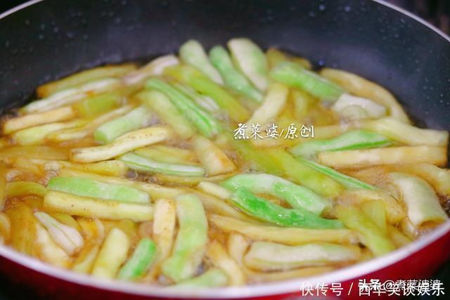 芸豆|3元一斤的“补钙冠军”，钙是黄豆的2倍，鸡肉的7倍，孩子要吃