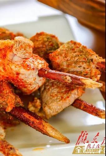 开通|【高铁来了】银西高铁即将开通!3个半小时穿越陕甘宁,吃遍3地美食