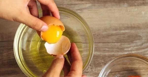 用电动|它是“天然补脑专家”,每天早餐我都做给孩子吃,孩子聪明长高个