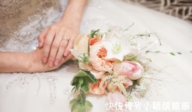 大城市|父母强行索要高额生活费,儿子破罐子破摔,辞职回家给父母养老