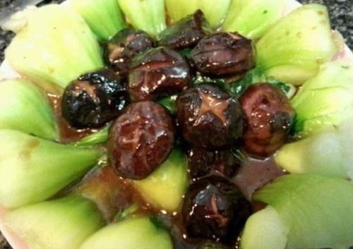 想养生得会吃，3种食物换着吃，延缓衰老，美容养颜