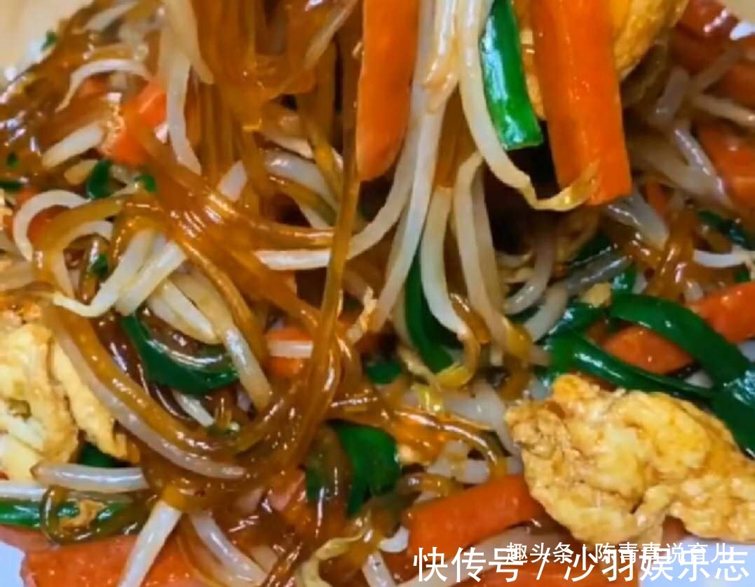 孕产妇|物美价廉营养全面，老人孩子都喜欢，鲜香味美，比大鱼大肉都下饭