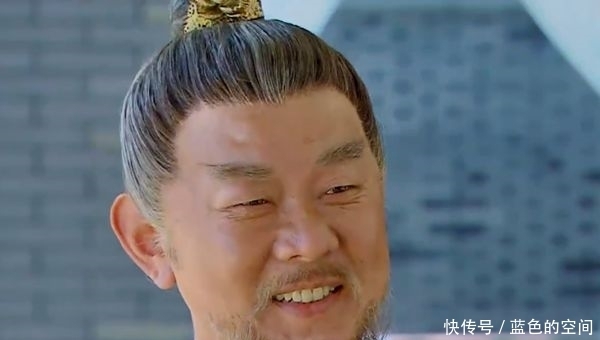  梁中书|梁山有两位暗星，一位与林冲武艺相当，一位斩杀八十万禁军教头