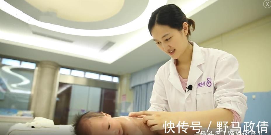 月子餐|月子没坐好，到底多遭罪？宝妈的经历说明一切