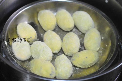 天然黄体酮|“天然黄体酮”就在身边,女性隔三差五吃1次,人到中年不显老!