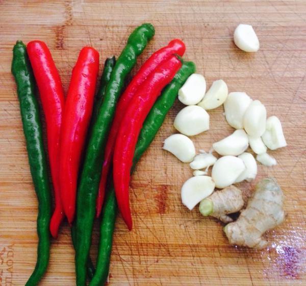 教你一道草鱼最好吃的做法，一看就是硬菜，一看就会已收藏