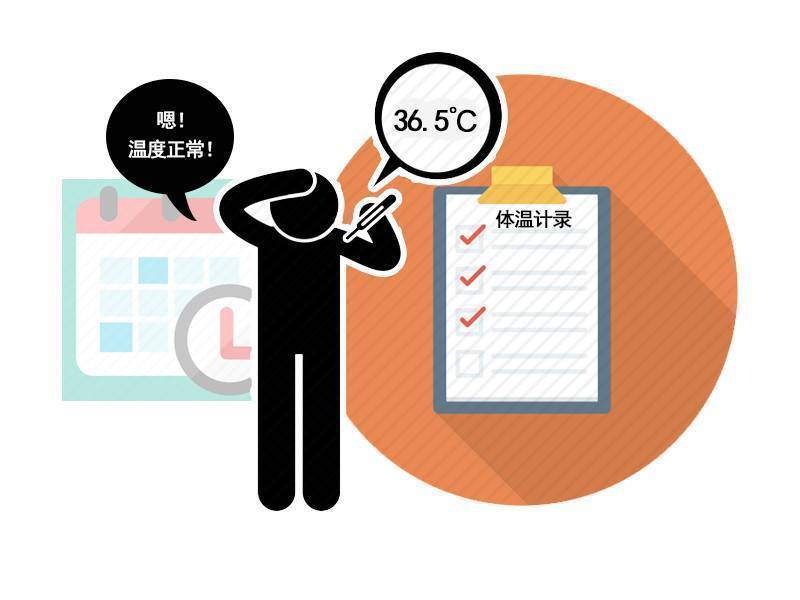 胰腺|女子每天喝3瓶红酒突发腹痛身亡?出现这4个现象,真的别再喝了!