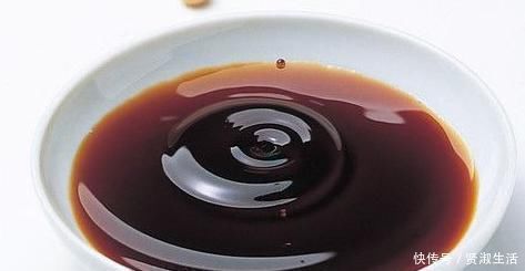 酱油|一家三口连续患上癌症,凶手原来是厨房里的它,你家厨房也有哦
