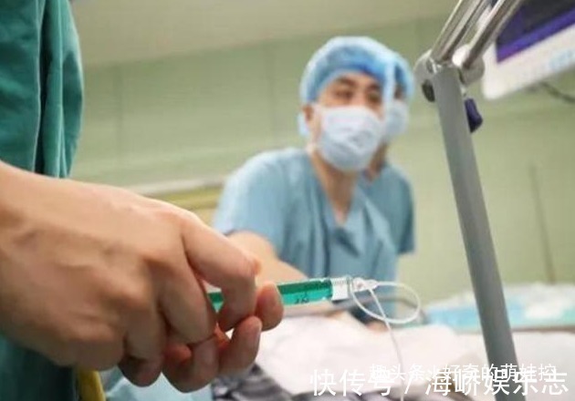 小琪|“谢谢,不喝牛奶”,产妇生孩子闹笑话,听不懂产房暗语太尴尬