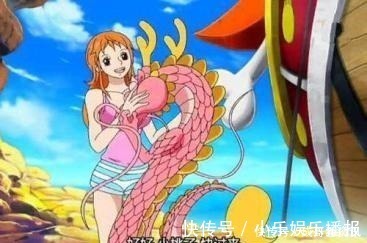 秘密|海贼王恶魔果实的秘密你记得多少你想知道的都在这里