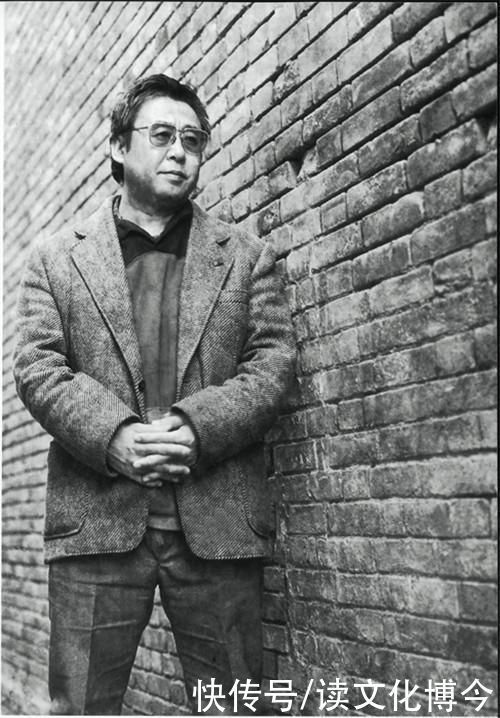 延河&路遥最后的时光痛得缩成一团喊爸爸妈妈,病床上妻子坚持离婚