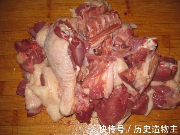 啤酒鸭|三伏天，记得多给家人吃这肉，含钾量高，营养美味，好吃不上火！