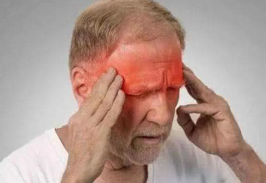 血压升高|高血压不能碰洋葱？医生建议：4种食物不妨常吃，有助平稳血压！