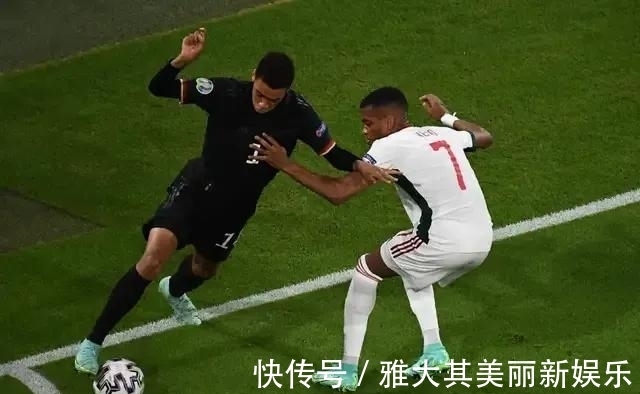 哈弗茨|一朝天子一朝臣,弗里克治下德国队两套阵容大预测