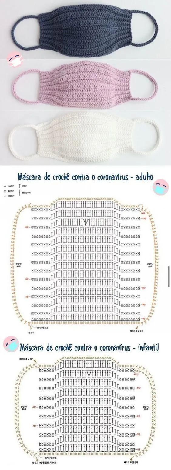 家里那么多的碎花布，不如自己动手做几个口罩，颜值高又好用！（附教程）