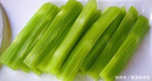 木耳|对身体很好的3种食物,营养丰富,延缓衰老,爱吃就赚了