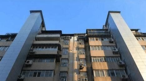 东户|为什么在选房时,中间型总是先卖完,两种类型都留到最后