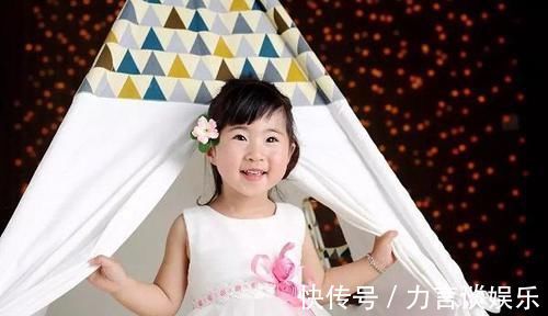 补充营养|孩子出现4种异常,说明已经营养不良了,父母要及时给娃补充营养