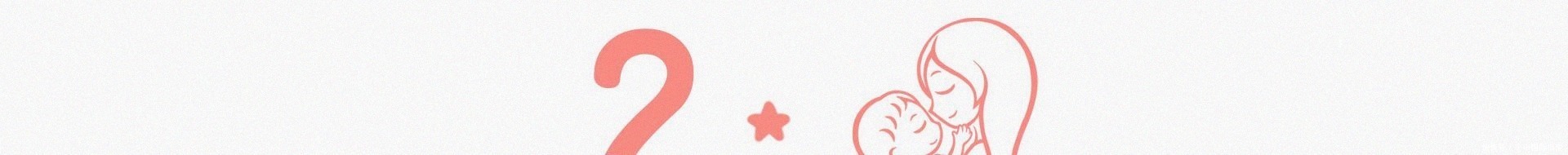 产程|俄罗斯最强产妇:海里游个泳就把娃生了,生娃都这么有“战斗力”