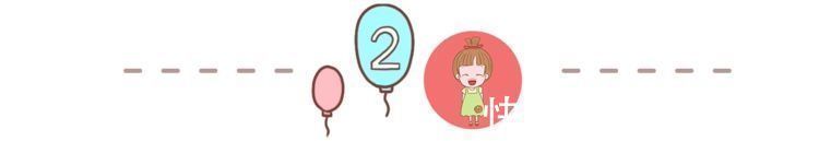 孩子|父母把房产、存款都给儿子，女儿却感恩戴德，聪明父母的教育诀窍