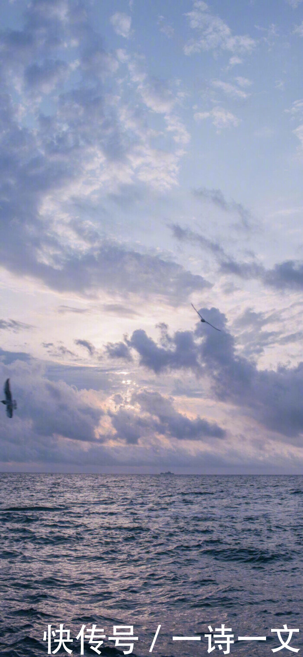 被爱当然很好,没有也没关系,该来的都会来,你值得最好的