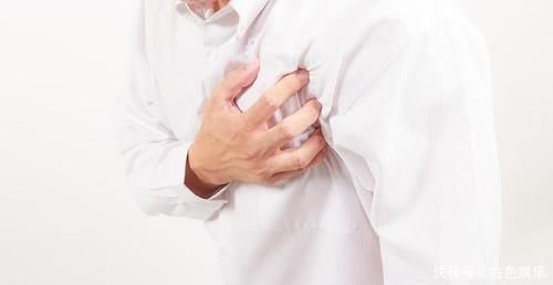 行为|“肺癌”早期表现,可能和此“行为”有关,早看早知早避免