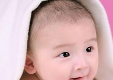 症状|二胎卸货“小王子”一枚,分享3个孕期症状,男宝好孕一接就中喽